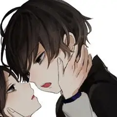 老司机
