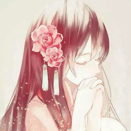 老司机